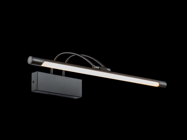 Подсветка Maytoni MIR004WL-L12B фото:11