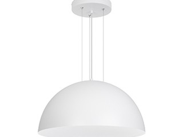 Светильник SP-RESTO-HANG-R800-88W Day4000 (WH, 100 deg, 230V) (Arlight, IP20 Металл, 3 года) фото:1
