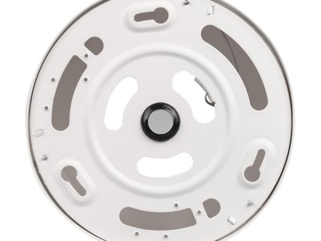 Светильник SP-LEGEND-R235-35W Day4000 (BK, 50 deg, 230V) (Arlight, IP20 Металл, 3 года) фото:4