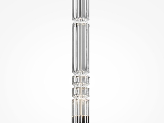 Подвесной светильник Maytoni MOD272PL-L12CH3K фото:9