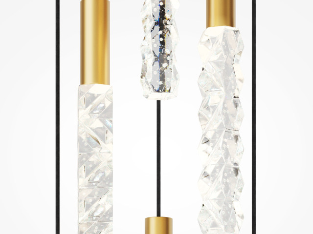 Подвесной светильник Maytoni MOD328PL-L18BS3K фото:13