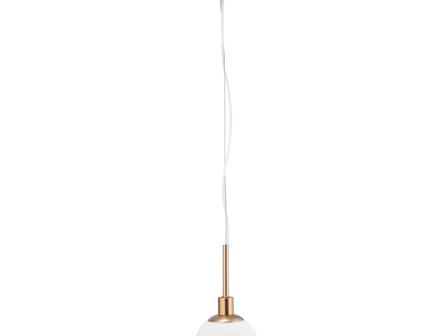 Подвесной светильник Maytoni MOD221-PL-01-G фото:21