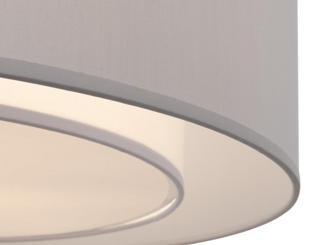 Потолочный светильник Maytoni MOD617CL-04GR фото:14