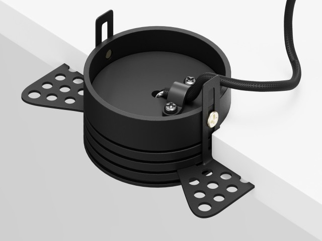 Аксессуар Technical PA001-TRS-B фото:4