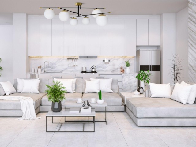 Потолочный светильник Maytoni MOD048CL-06G фото:15