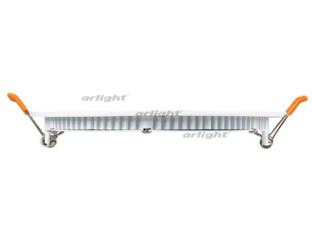 Светильник DL-172M-15W Warm White (Arlight, IP40 Металл, 3 года) фото:19
