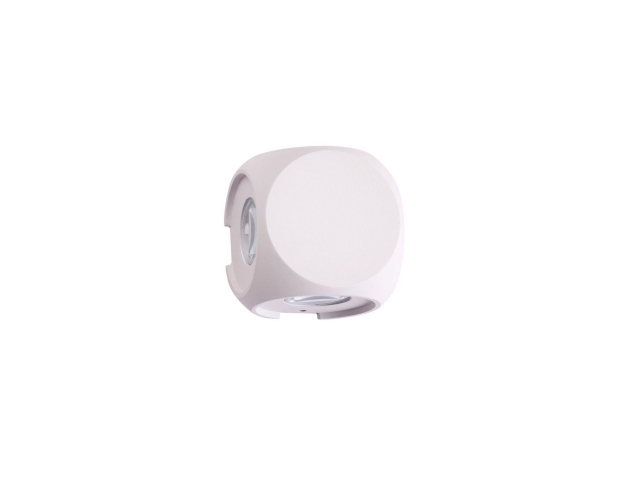 Архитектурная подсветка Outdoor O014WL-L4W фото:6