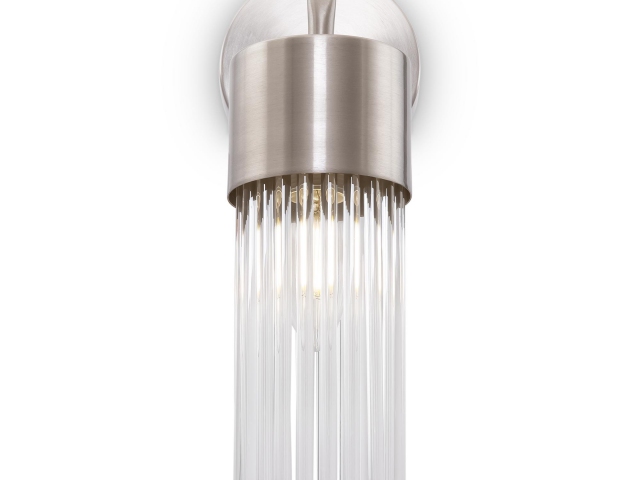 Настенный светильник (бра) Freya FR5050WL-01N фото:5