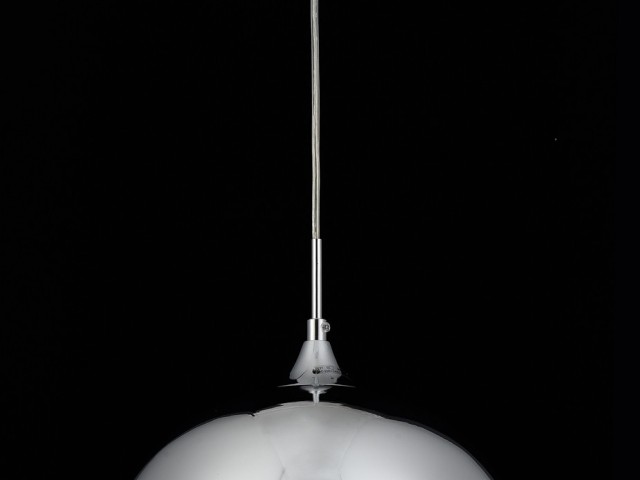 Подвесной светильник Maytoni P140-PL-170-1-N фото:11