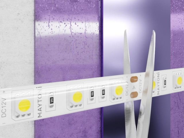 Светодиодная лента Led Strip 10133 фото:2