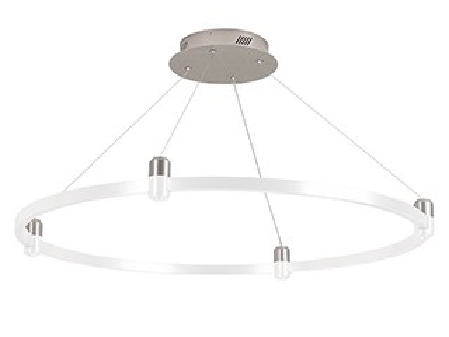 Подвес с питанием ART-APRIORI-CANOPY-HANG-4A-L5000-POWER (TN) (Arlight, IP20 Металл, 3 года) фото:2