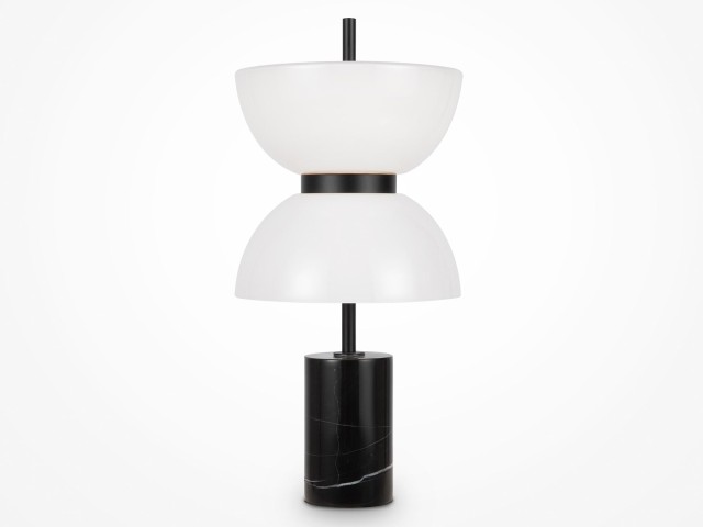 Настольный светильник Maytoni MOD178TL-L11B3K фото:22
