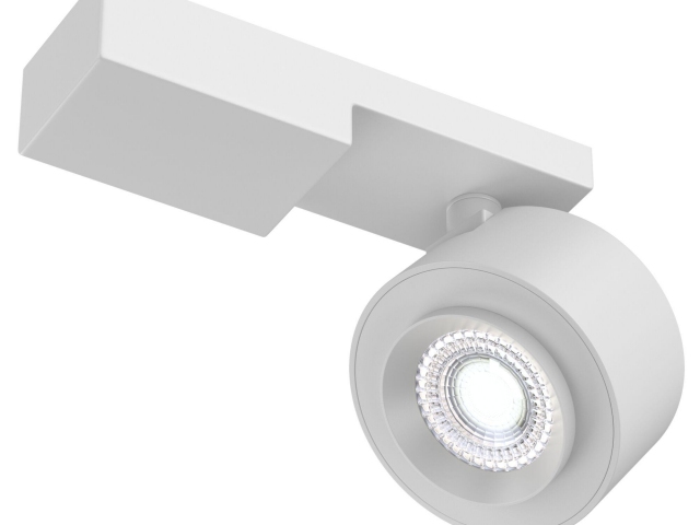 Потолочный светильник Technical C062CL-L12W4K фото:5