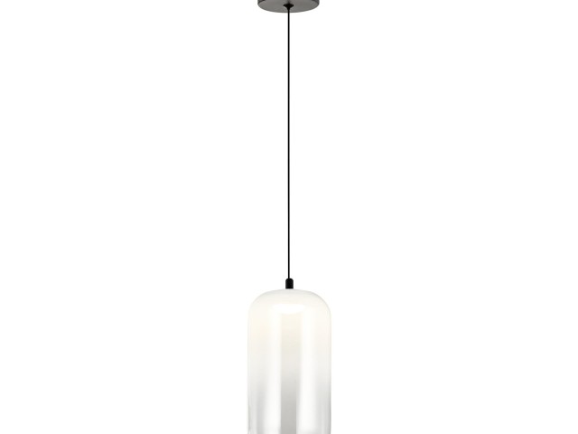 Подвесной светильник Freya FR6134PL-L4W фото:6
