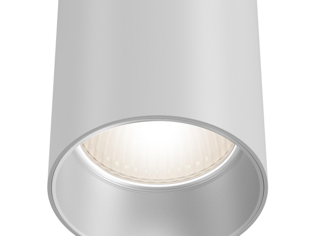 Подвесной светильник Technical P075PL-01W фото:37