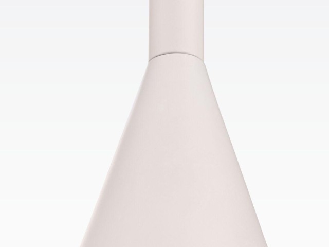 Подвесной светильник Technical P064PL-01W фото:22