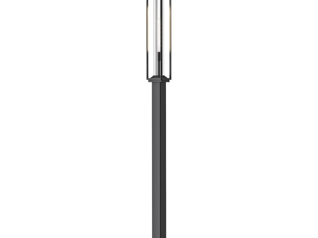 Ландшафтный светильник Outdoor O452FL-01GF3 фото:15