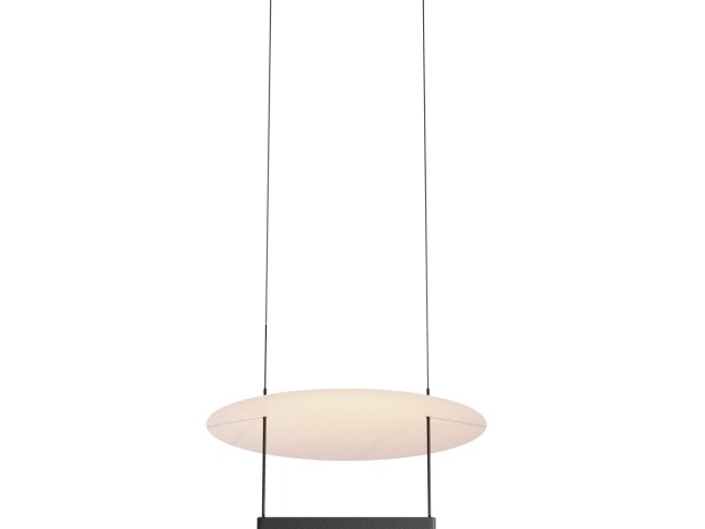 Подвесной светильник Maytoni MOD280PL-L23B3K1 фото:6