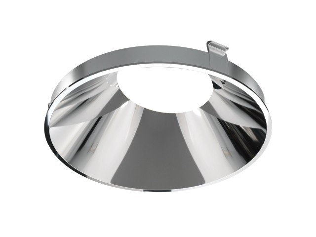 Комплектующие для светильника Technical Ring057-10-CH фото:5
