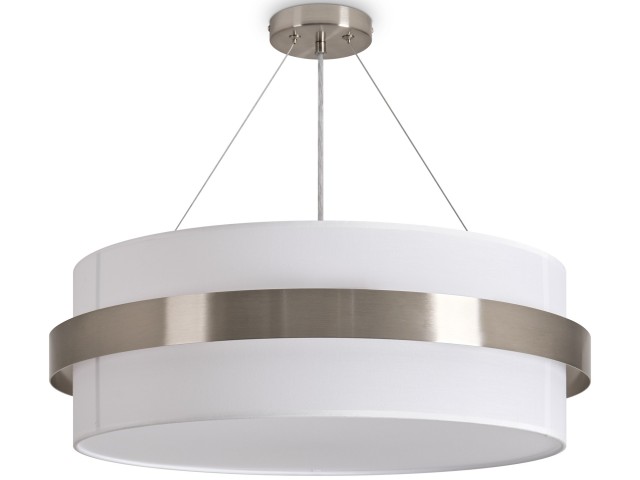 Подвесной светильник Freya FR5367PL-06N фото:5