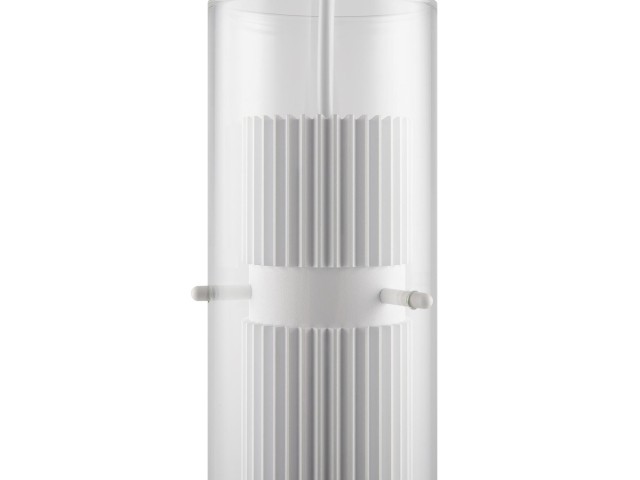 Подвесной светильник Maytoni MOD326PL-01W фото:16
