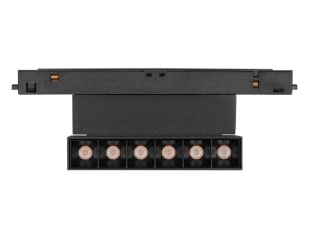 Светильник MAG-ORIENT-LASER-FOLD фото:1