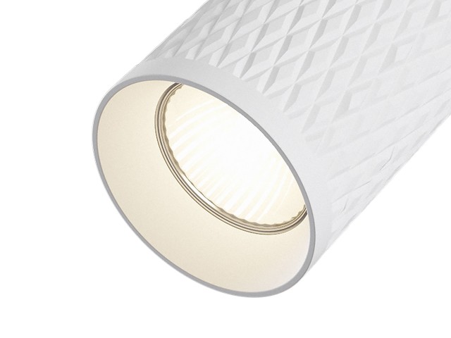Потолочный светильник Technical C037CL-01W фото:7