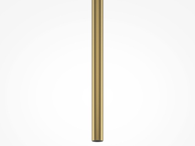 Подвесной светильник Maytoni MOD159PL-L6GK фото:3