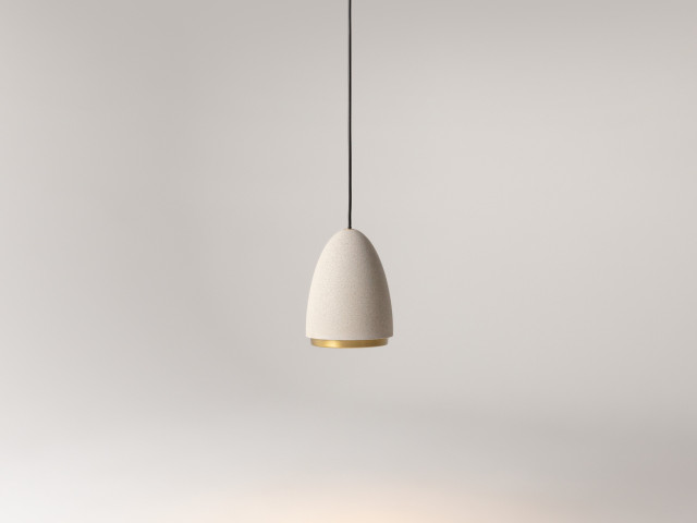 Подвесной светильник Maytoni MOD430PL-01CM фото:2