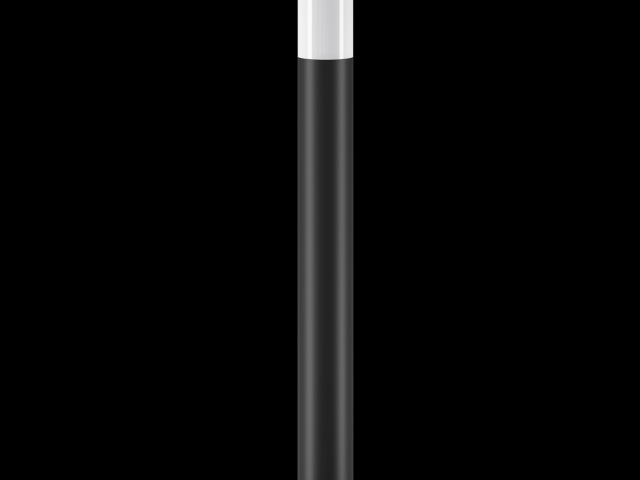 Ландшафтный светильник Outdoor O418FL-01B1 фото:15