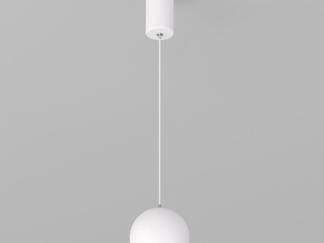 Светильник SP-ELEMENTA-ORB-R100-9W Day4000 (WH, 39 deg, 230V) (Arlight, IP40 Металл, 3 года) фото:2