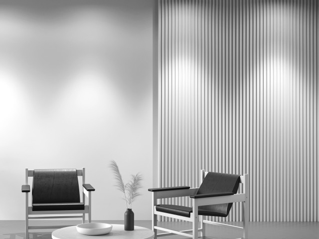 Встраиваемый светильник Technical DL052-L7W4K фото:5