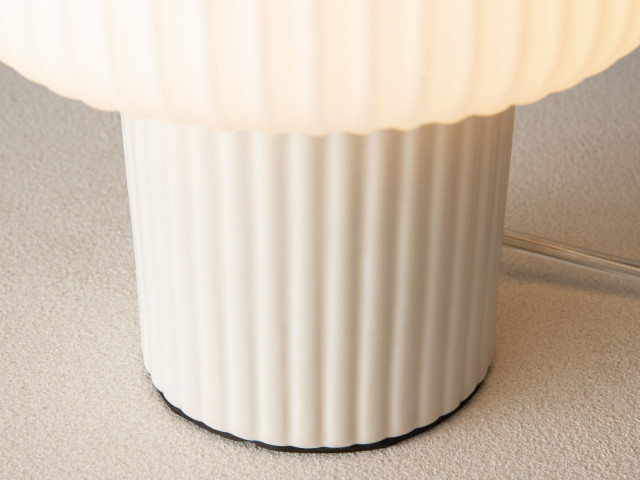 Настольный светильник Maytoni MOD404TL-01BG фото:6