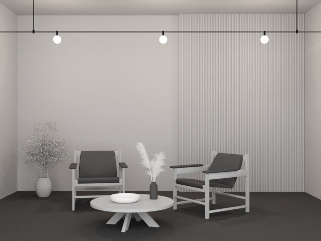 Трековый светильник Technical TR208-1-5W3K-B фото:3