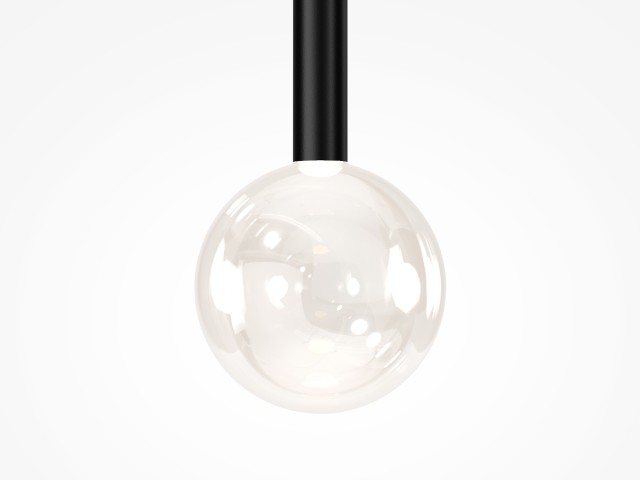 Подвесной светильник Maytoni MOD383PL-L4B3K фото:5
