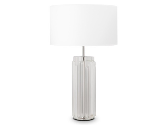 Настольный светильник Maytoni MOD304TL-01CH фото:18