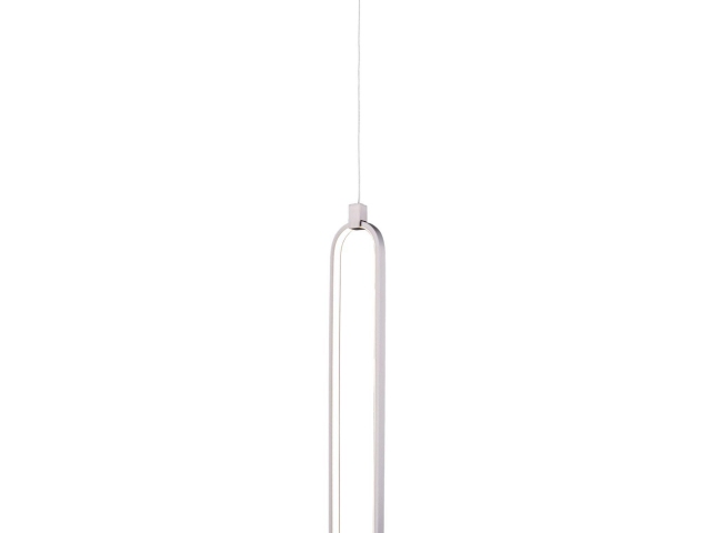Подвесной светильник Maytoni MOD017PL-L13N фото:6