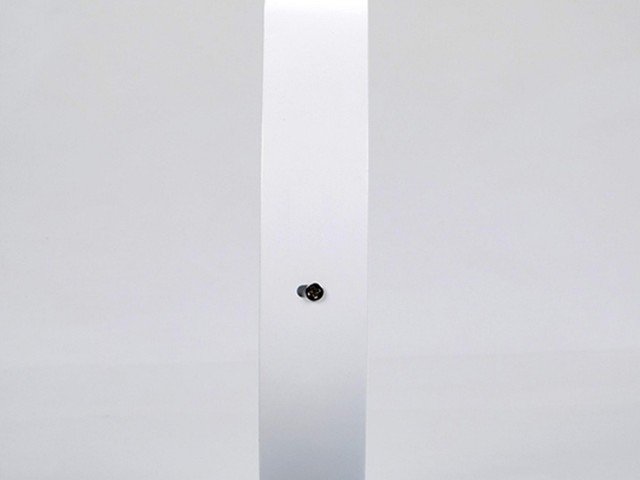 Светильник SP-R225-18W Day White (Arlight, IP40 Металл, 3 года) фото:11