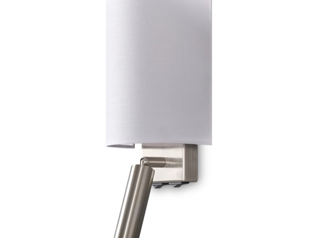 Настенный светильник (бра) Freya FR5367WL-L40N фото:5