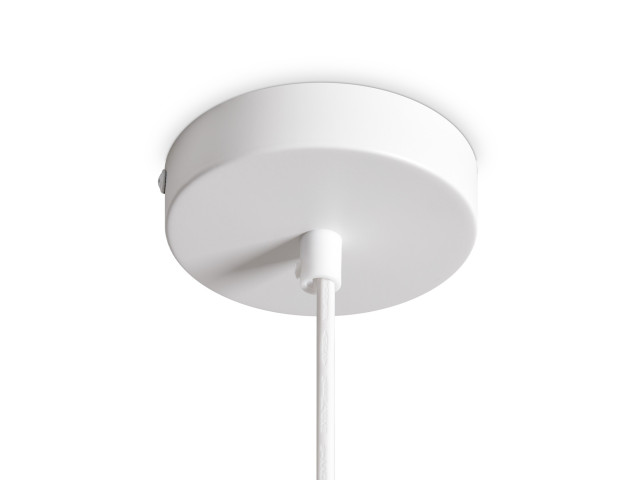 Подвесной светильник Freya FR5517PL-01W фото:2