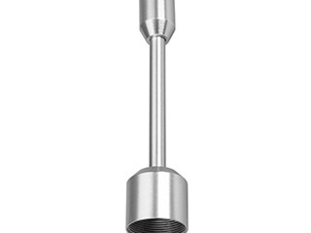 Подвес жесткий ART-APRIORI-ROD-A-L200 (TN) (Arlight, IP20 Металл, 3 года) фото:3