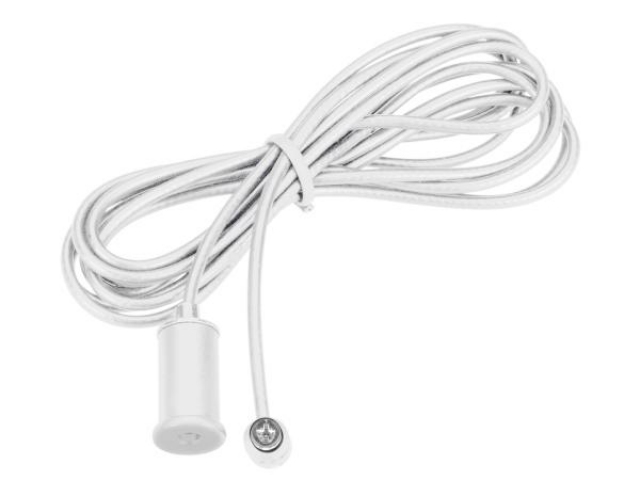 Подвес SPX-HANG-HOOK-L1500 (WH) (Arlight, Металл) фото:4