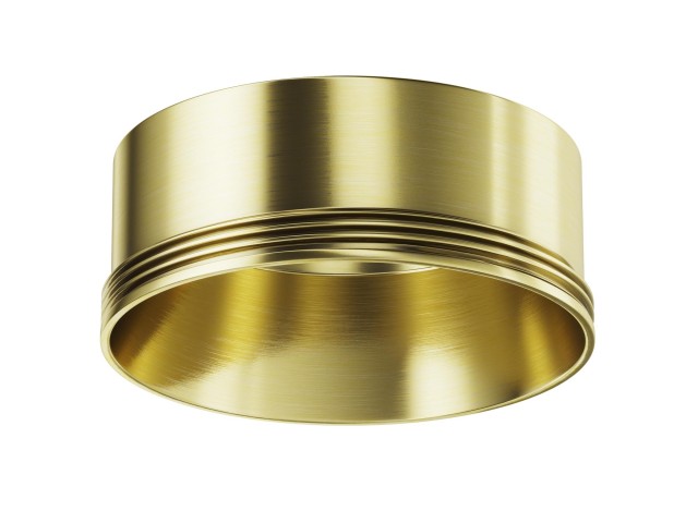 Комплектующие для светильника Technical RingL-20-BS фото:2