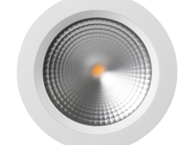 Светодиодный светильник LTD-187WH-FROST-21W Warm White 110deg (Arlight, IP44 Металл, 3 года) фото:10
