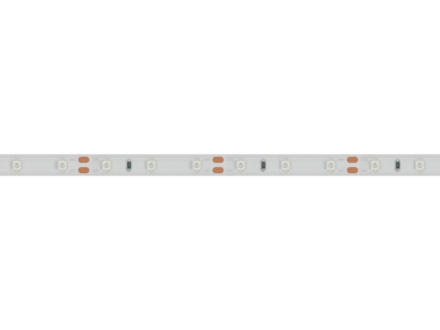 Лента RTW 2-5000SE 12V Green (3528, 300 LED, LUX) (Arlight, 4.8 Вт/м, IP65) фото:7