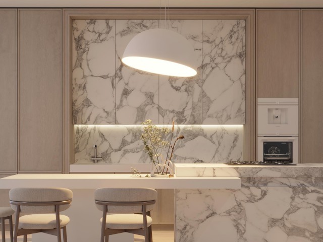 Светильник SP-RESTO-HANG-R800-88W Warm3000 (BK, 100 deg, 230V) (Arlight, IP20 Металл, 3 года) фото:8
