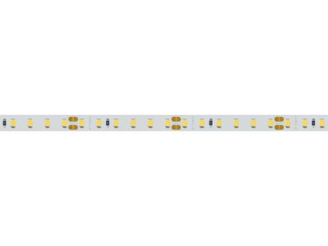 Лента герметичная RTW-SE-A120-8mm 24V White6000 (14.4 W/m, IP65, 2835, 5m) (Arlight, -) фото:13