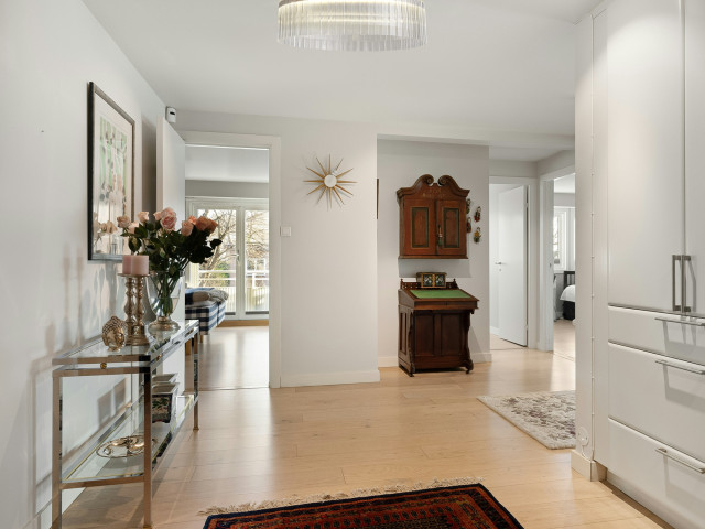 Подвесной светильник Freya FR5546PL-L60W фото:3