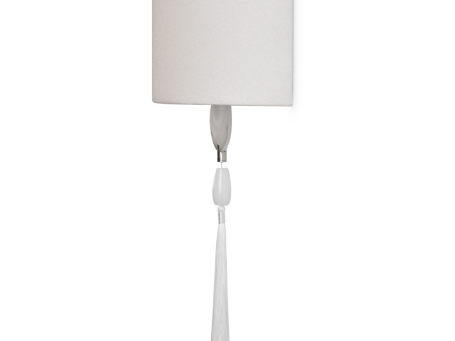 Настенный светильник (бра) Freya FR2052WL-02N фото:4