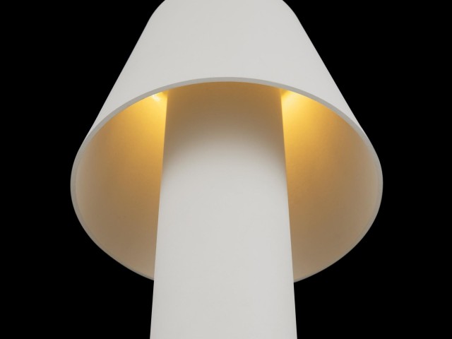 Ландшафтный светильник Outdoor O421FL-L5W фото:16